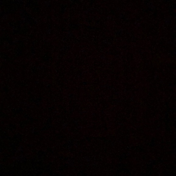 Meet your Posher, René - Picture 1 of 1